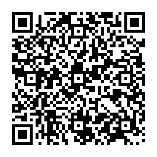 QR code for ELL335