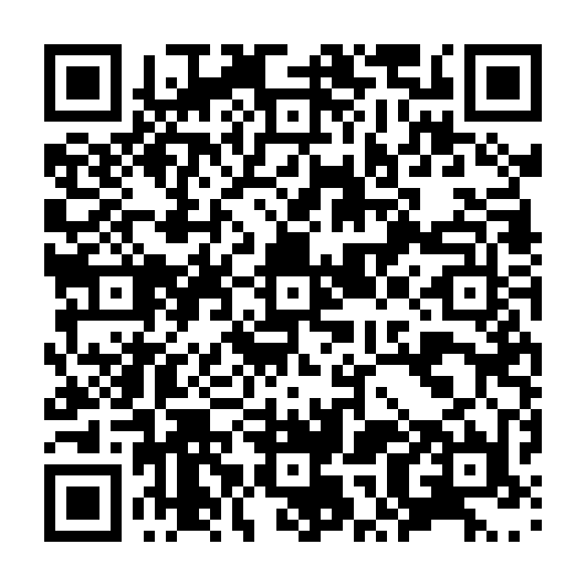QR code for plate ELL 989