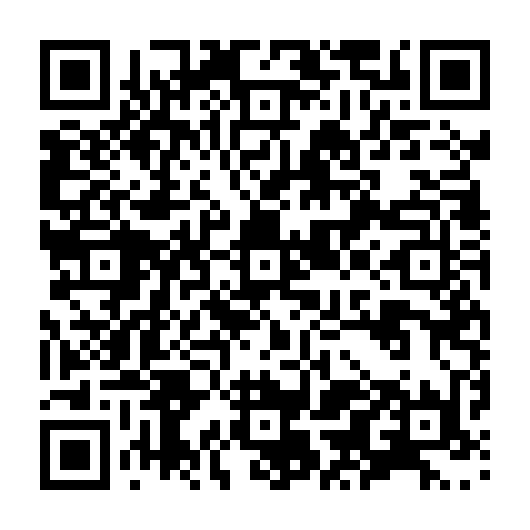 QR code for ELM 465