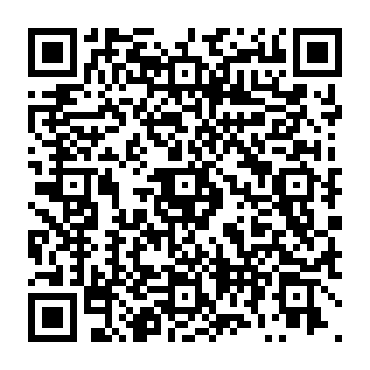 QR code for ELM 832