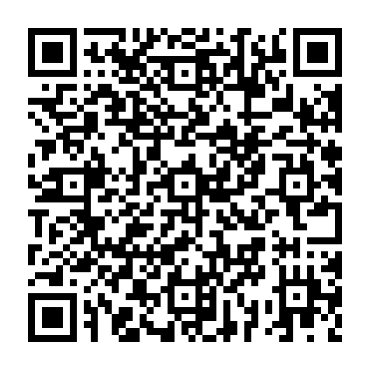 QR code for plate ELM 110