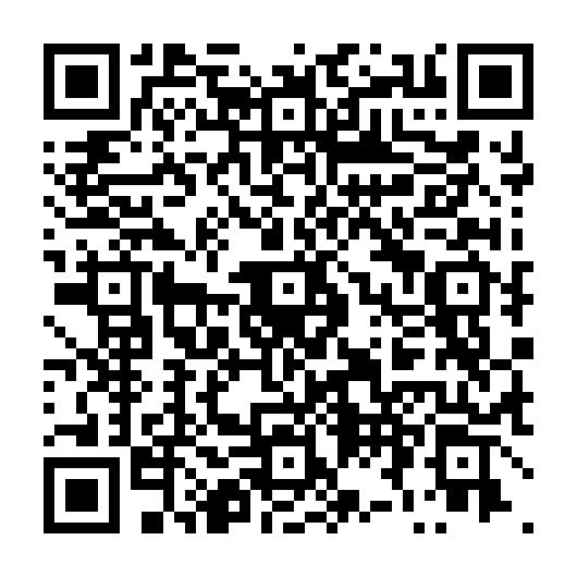 QR code for plate ELM 485
