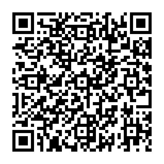 QR code for ELN 479