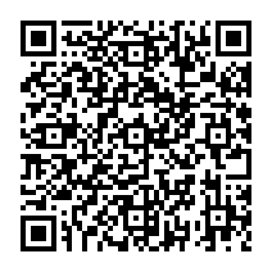 QR code for ELO 773