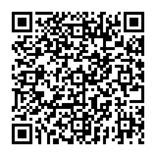 QR code for ELO850