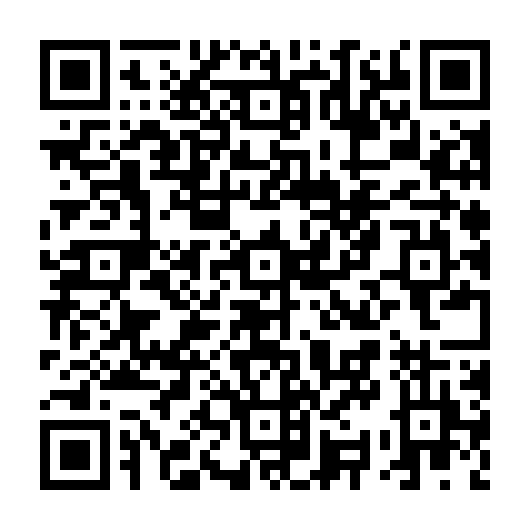 QR code for ELP 218