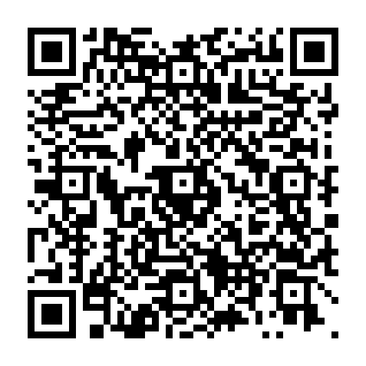 QR code for ELP002