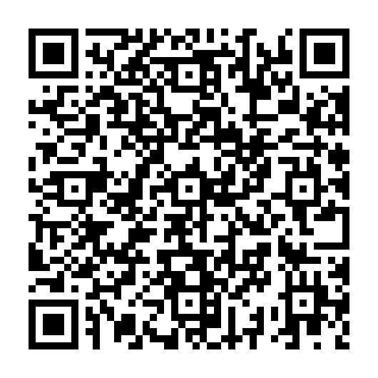 QR code for plate ELP 489