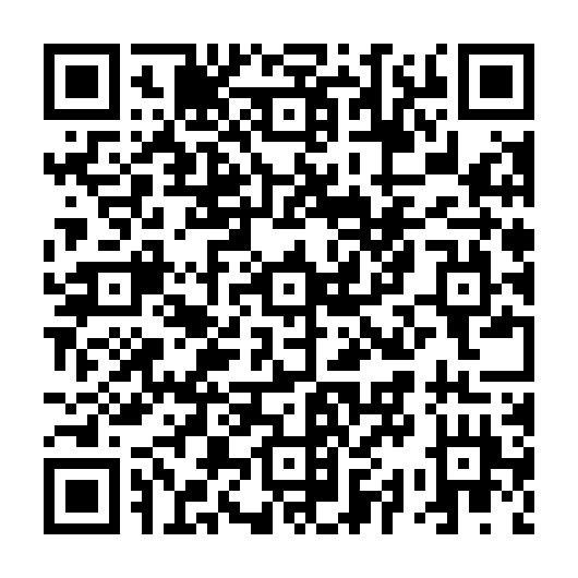 QR code for ELQ 170