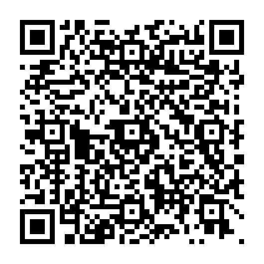 QR code for ELQ 918