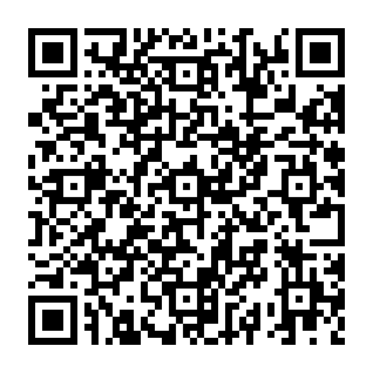 QR code for ELQ605