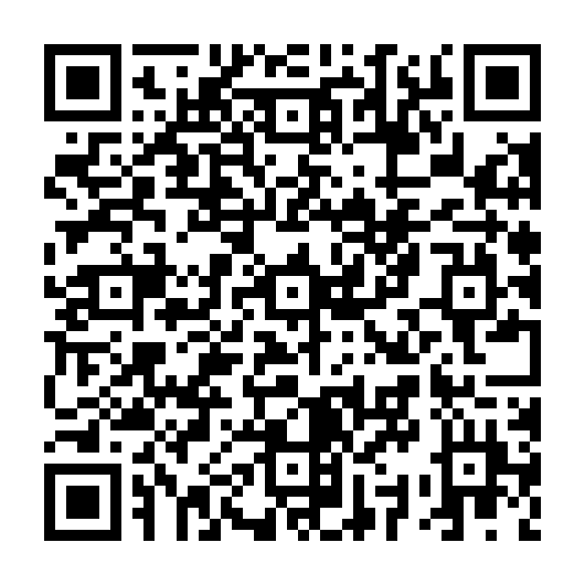 QR code for ELQ880