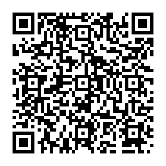 QR code for plate ELR 059
