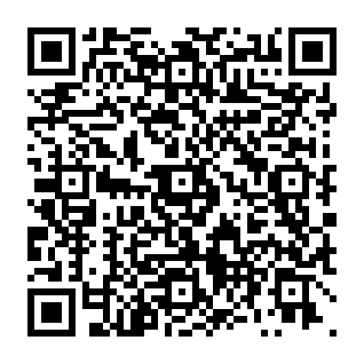 QR code for ELR145
