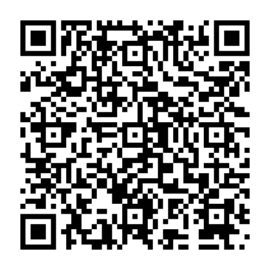 QR code for plate ELR 280