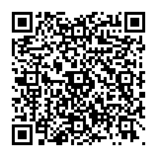 QR code for ELR985