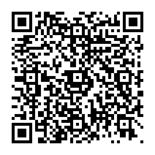 QR code for ELT 364