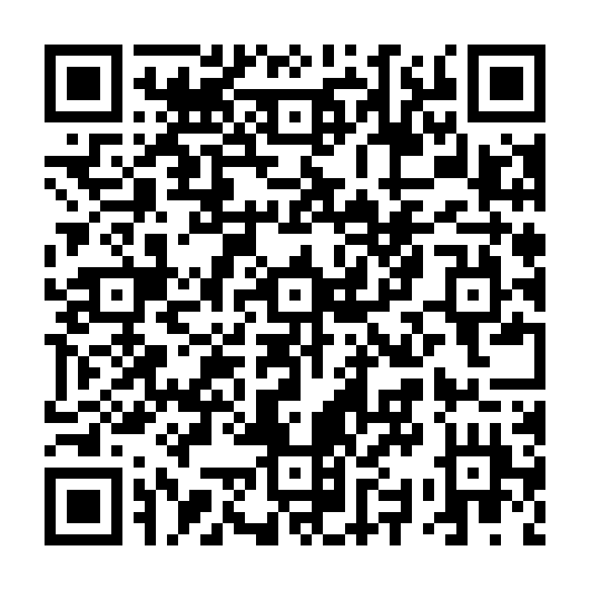 QR code for ELT 998