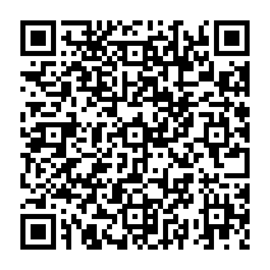 QR code for ELU 819