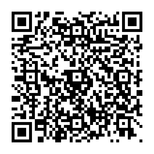 QR code for ELU024