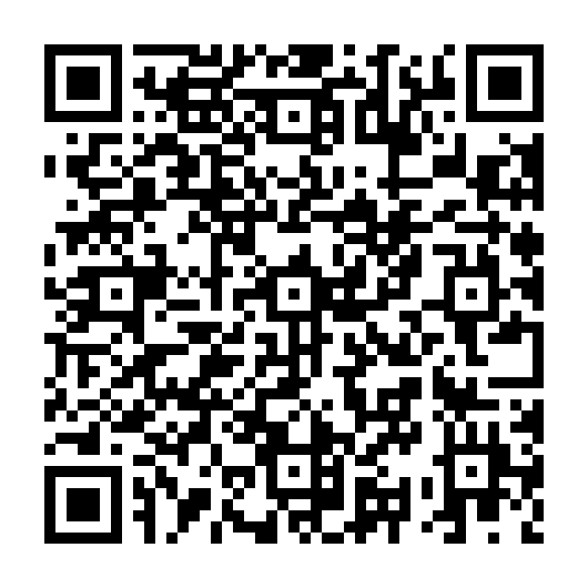 QR code for ELU484