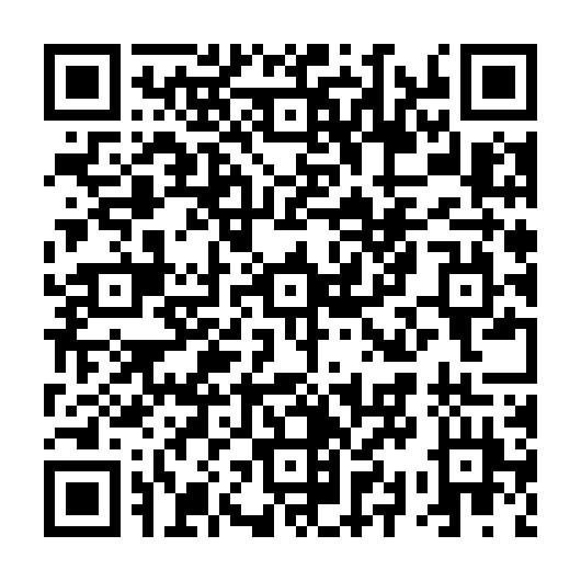 QR code for ELV079