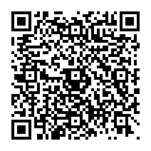 QR code for ELW 373