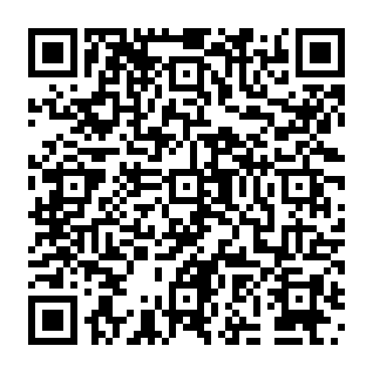 QR code for ELW 548