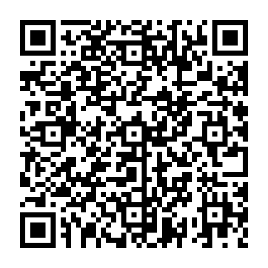 QR code for ELX 003