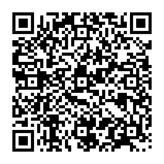 QR code for ELX 273