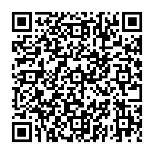 QR code for ELX 603