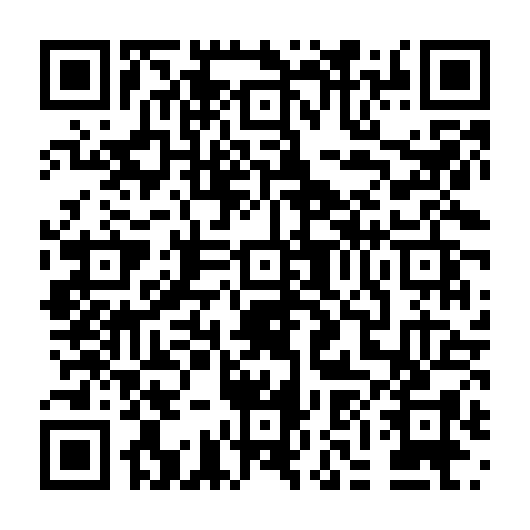 QR code for ELX 644