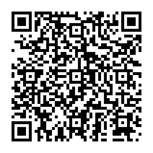 QR code for ELY 000