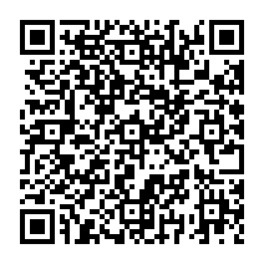 QR code for ELY 095