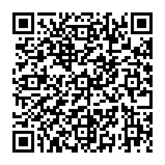 QR code for ELY 291
