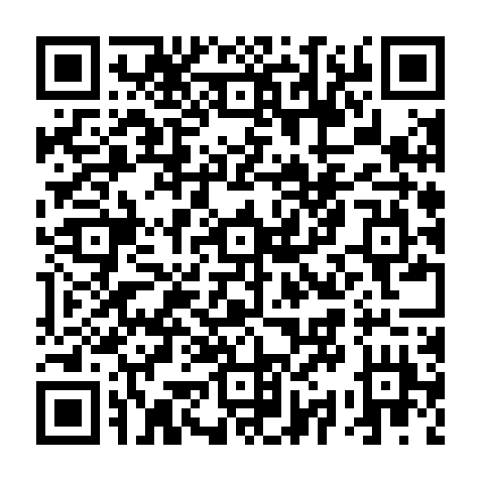 QR code for ELY 900