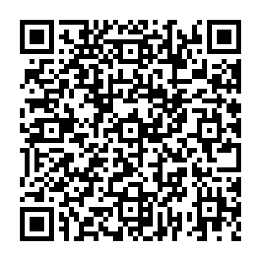QR code for ELZ 885
