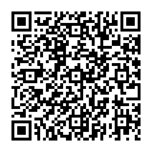 QR code for ELZ476