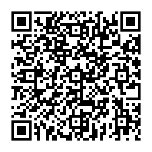 QR code for EMA 619
