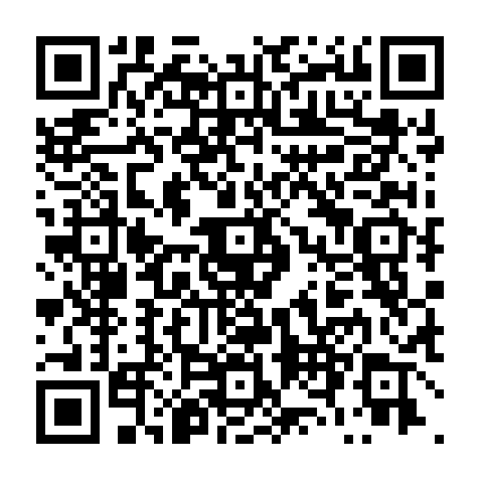 QR code for EMA 742
