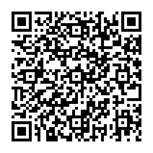 QR code for plate EMB 959