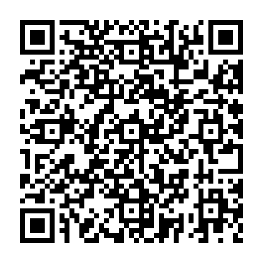QR code for EMC164