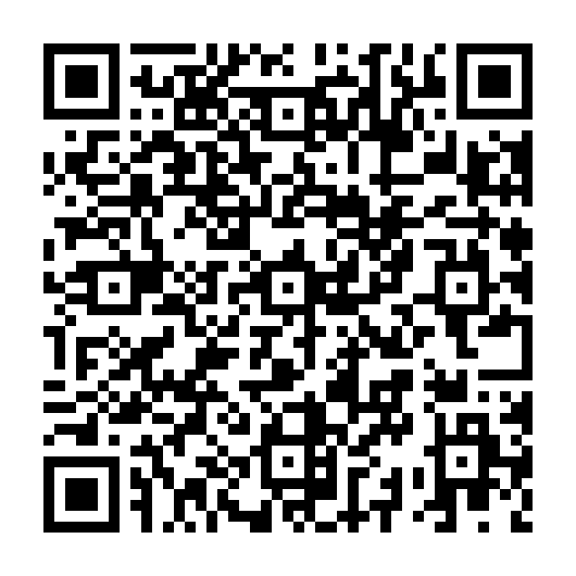 QR code for plate EMD 516