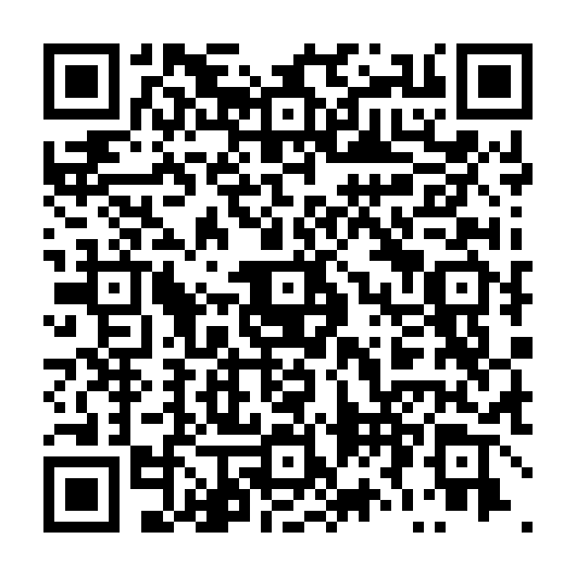 QR code for EME 181