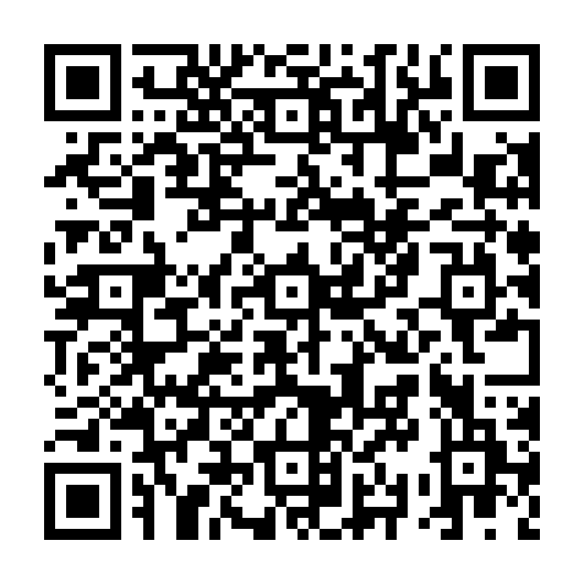 QR code for EME 682