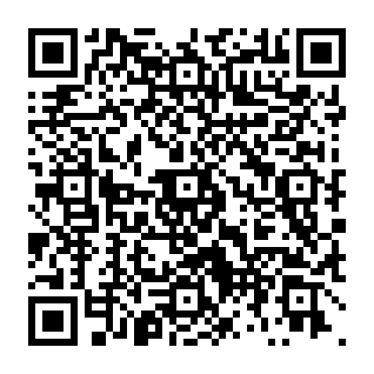 QR code for EME093
