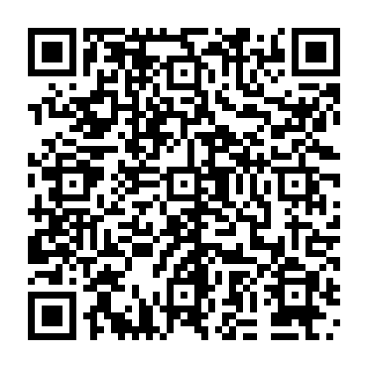 QR code for EME210