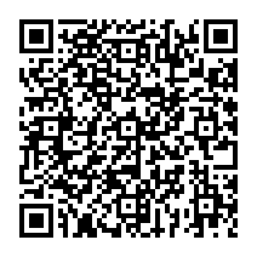 QR code for plate EME 251