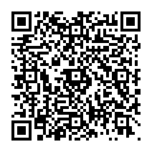 QR code for EMF 055
