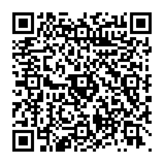 QR code for EMF279